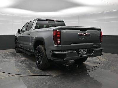 New 2026 GMC Sierra 1500 - photo 1