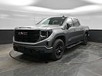 New 2026 GMC Sierra 1500 Elevation Crew Cab for sale #T271629 - photo 1