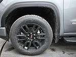 New 2026 GMC Sierra 1500 Elevation Crew Cab for sale #T271629 - photo 10