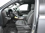 New 2026 GMC Sierra 1500 Elevation Crew Cab for sale #T271629 - photo 11