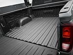 New 2026 GMC Sierra 1500 Elevation Crew Cab for sale #T271629 - photo 14
