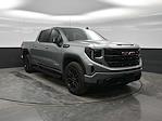New 2026 GMC Sierra 1500 Elevation Crew Cab for sale #T271629 - photo 3