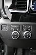 New 2026 GMC Sierra 1500 Elevation Crew Cab for sale #T271629 - photo 21