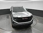 New 2026 GMC Sierra 1500 Elevation Crew Cab for sale #T271629 - photo 24