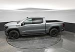 New 2026 GMC Sierra 1500 Elevation Crew Cab for sale #T271629 - photo 26
