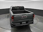 New 2026 GMC Sierra 1500 Elevation Crew Cab for sale #T271629 - photo 27