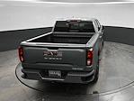 New 2026 GMC Sierra 1500 Elevation Crew Cab for sale #T271629 - photo 28