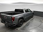 New 2026 GMC Sierra 1500 Elevation Crew Cab for sale #T271629 - photo 29