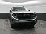 New 2026 GMC Sierra 1500 Elevation Crew Cab for sale #T271629 - photo 4