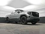 New 2026 GMC Sierra 1500 Elevation Crew Cab for sale #T271629 - photo 31
