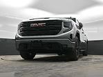 New 2026 GMC Sierra 1500 Elevation Crew Cab for sale #T271629 - photo 33