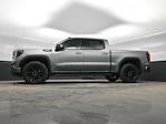 New 2026 GMC Sierra 1500 Elevation Crew Cab for sale #T271629 - photo 34