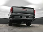 New 2026 GMC Sierra 1500 Elevation Crew Cab for sale #T271629 - photo 35