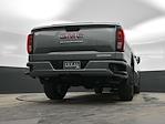 New 2026 GMC Sierra 1500 Elevation Crew Cab for sale #T271629 - photo 36