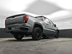 New 2026 GMC Sierra 1500 Elevation Crew Cab for sale #T271629 - photo 37