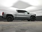 New 2026 GMC Sierra 1500 Elevation Crew Cab for sale #T271629 - photo 38