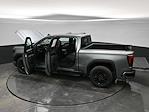 New 2026 GMC Sierra 1500 Elevation Crew Cab for sale #T271629 - photo 39