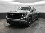New 2026 GMC Sierra 1500 Elevation Crew Cab for sale #T271629 - photo 5