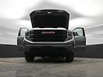 New 2026 GMC Sierra 1500 Elevation Crew Cab for sale #T271629 - photo 43