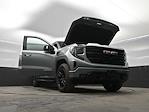 New 2026 GMC Sierra 1500 Elevation Crew Cab for sale #T271629 - photo 44