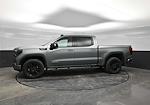 New 2026 GMC Sierra 1500 Elevation Crew Cab for sale #T271629 - photo 6