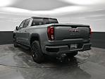 New 2026 GMC Sierra 1500 Elevation Crew Cab for sale #T271629 - photo 2