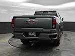 New 2026 GMC Sierra 1500 Elevation Crew Cab for sale #T271629 - photo 7