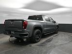 New 2026 GMC Sierra 1500 Elevation Crew Cab for sale #T271629 - photo 8