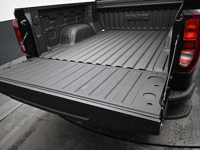 New 2026 GMC Sierra 1500 - photo 1
