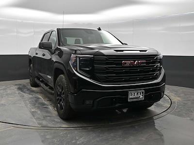 New 2026 GMC Sierra 1500 - photo 1