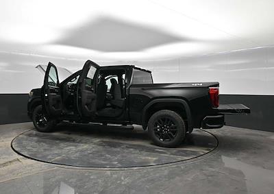 New 2026 GMC Sierra 1500 - photo 1