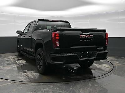New 2026 GMC Sierra 1500 - photo 1