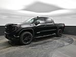 New 2026 GMC Sierra 1500 Elevation Crew Cab for sale #T275531 - photo 1