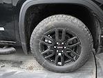 New 2026 GMC Sierra 1500 Elevation Crew Cab for sale #T275531 - photo 11