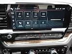 New 2026 GMC Sierra 1500 Elevation Crew Cab for sale #T275531 - photo 18