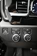 New 2026 GMC Sierra 1500 Elevation Crew Cab for sale #T275531 - photo 20