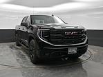 New 2026 GMC Sierra 1500 Elevation Crew Cab for sale #T275531 - photo 3