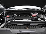 New 2026 GMC Sierra 1500 Elevation Crew Cab for sale #T275531 - photo 21