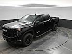 New 2026 GMC Sierra 1500 Elevation Crew Cab for sale #T275531 - photo 24