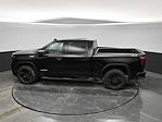 New 2026 GMC Sierra 1500 Elevation Crew Cab for sale #T275531 - photo 25
