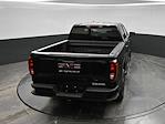 New 2026 GMC Sierra 1500 Elevation Crew Cab for sale #T275531 - photo 26