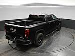 New 2026 GMC Sierra 1500 Elevation Crew Cab for sale #T275531 - photo 27