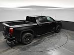 New 2026 GMC Sierra 1500 Elevation Crew Cab for sale #T275531 - photo 28