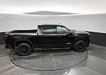 New 2026 GMC Sierra 1500 Elevation Crew Cab for sale #T275531 - photo 29