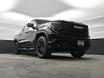 New 2026 GMC Sierra 1500 Elevation Crew Cab for sale #T275531 - photo 30
