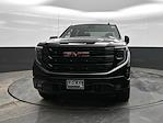 New 2026 GMC Sierra 1500 Elevation Crew Cab for sale #T275531 - photo 4