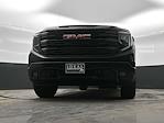 New 2026 GMC Sierra 1500 Elevation Crew Cab for sale #T275531 - photo 31
