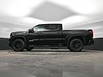 New 2026 GMC Sierra 1500 Elevation Crew Cab for sale #T275531 - photo 33