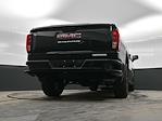 New 2026 GMC Sierra 1500 Elevation Crew Cab for sale #T275531 - photo 34