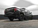 New 2026 GMC Sierra 1500 Elevation Crew Cab for sale #T275531 - photo 35